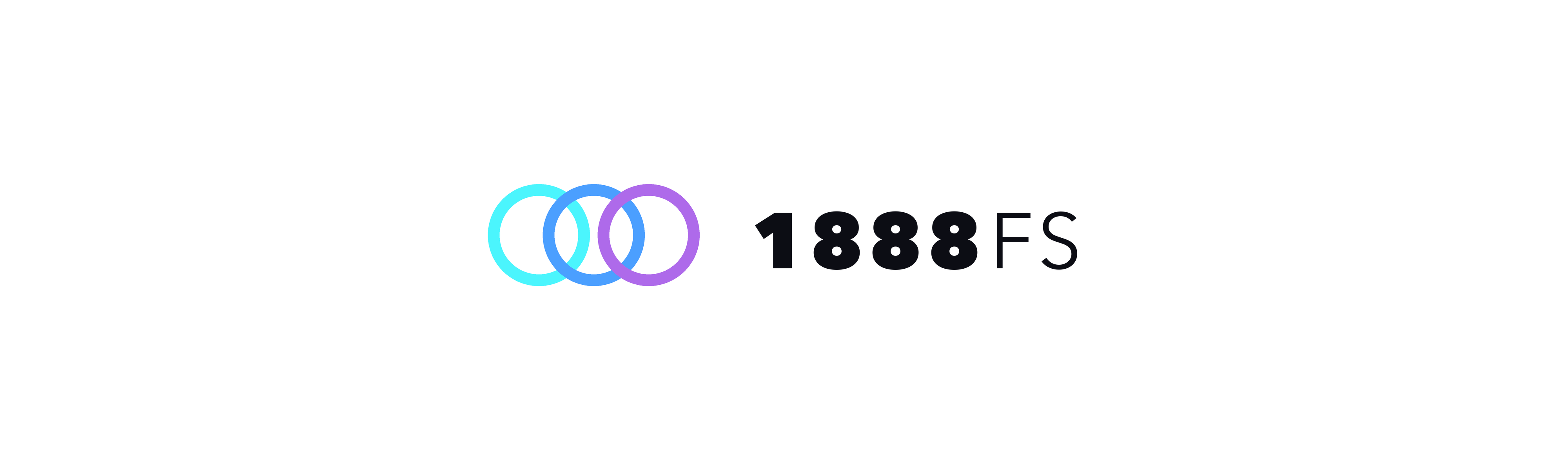 1888FS Logo